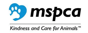Massachusetts SPCA