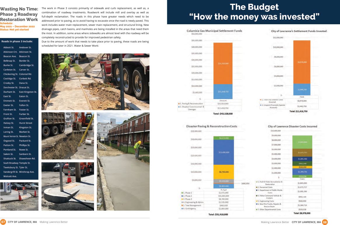 COL NEWSLETTER Page_5