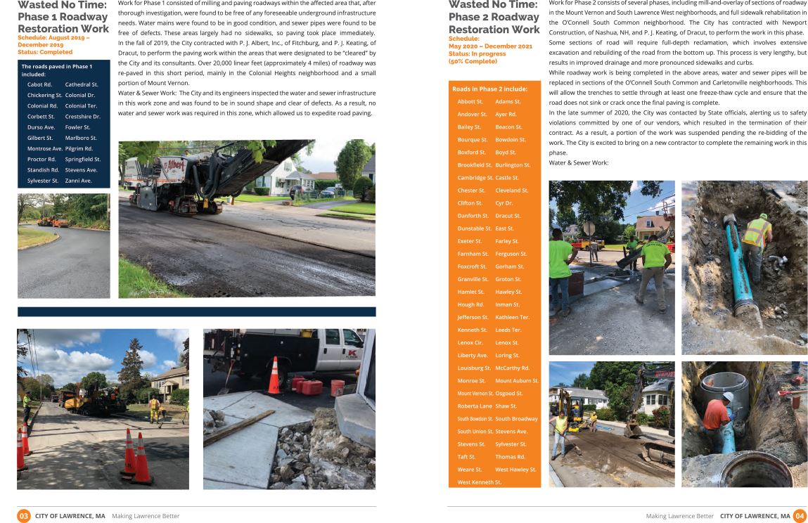 COL NEWSLETTER Page_3