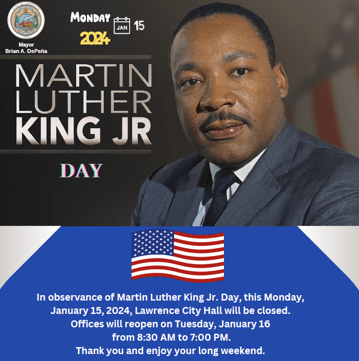 Screenshot 2024-01-15 111245