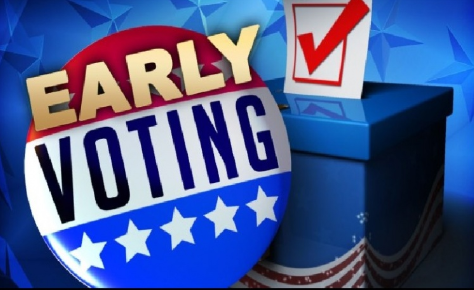 Screenshot 2024-02-16 124707