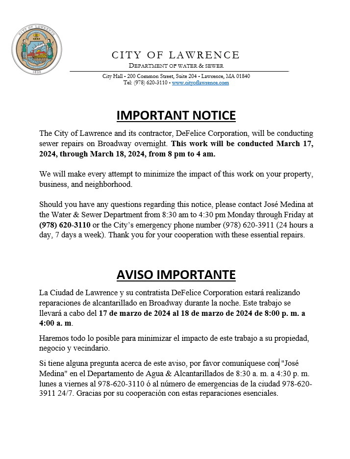 2024-03-15 15_31_17-