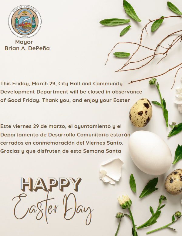 Screenshot 2024-03-28 154313