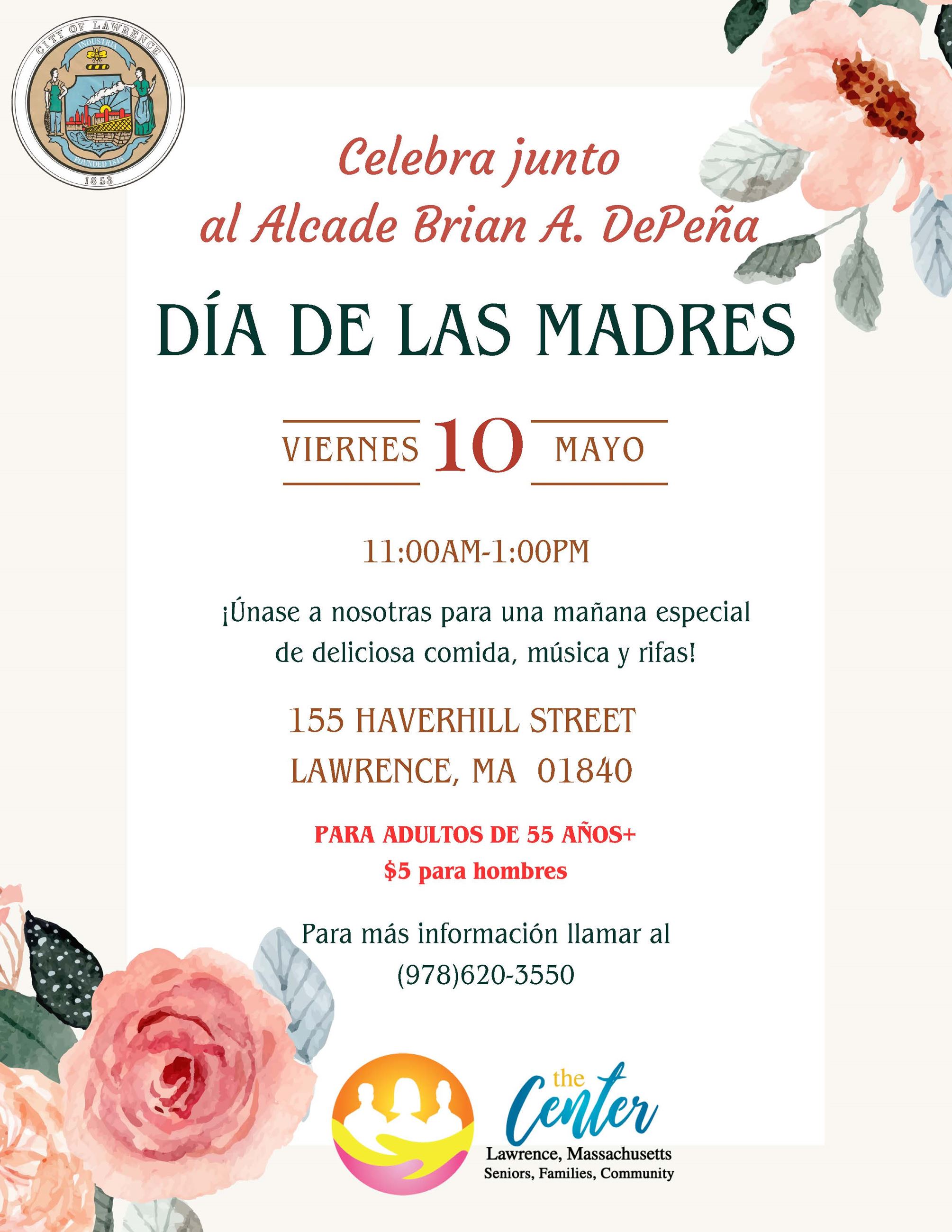 Mothers Day luncheon May 2024 (1)_Page_2