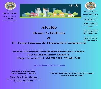 Flyer Oficial Rental Asistance 2024-SMALL_Page_2