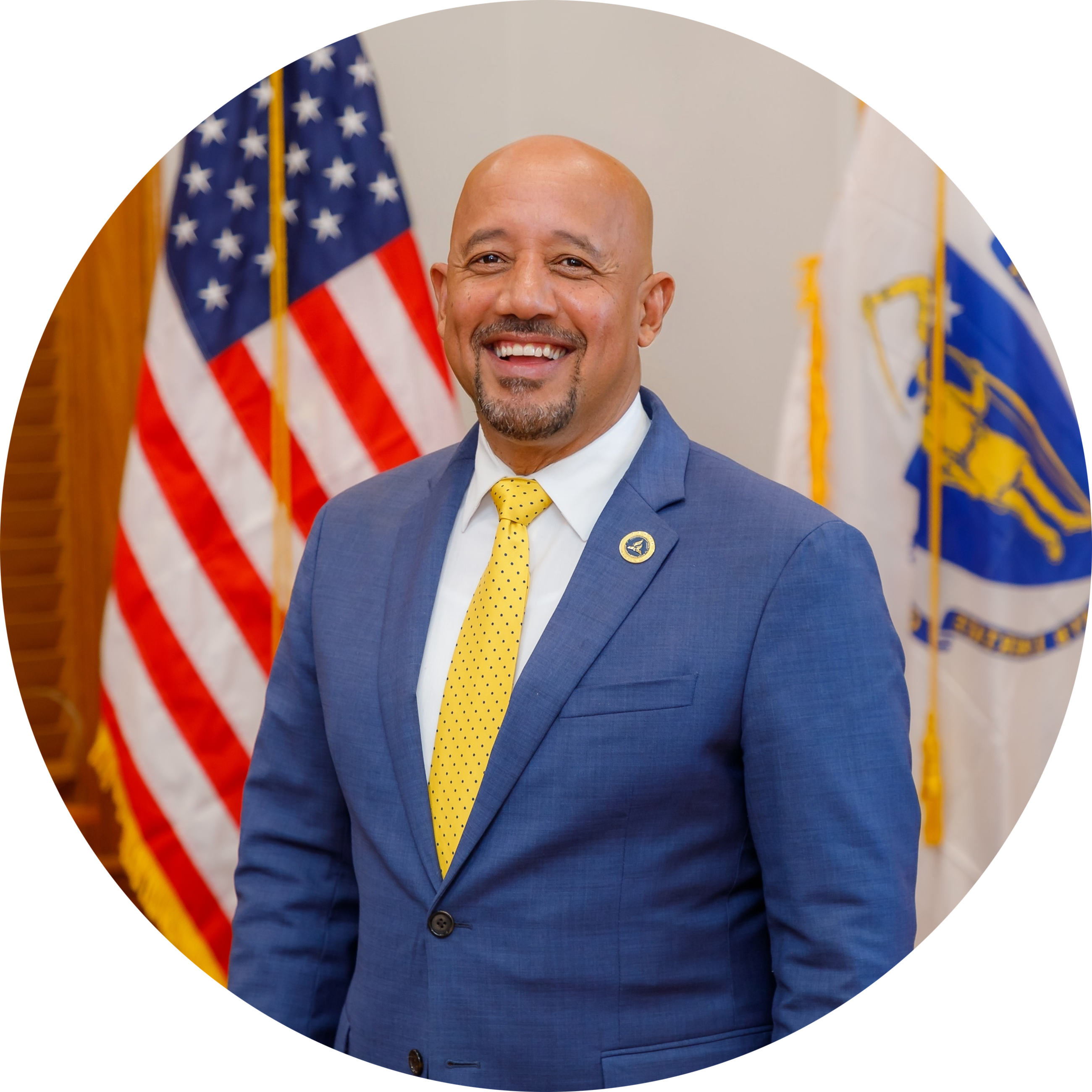 Brian - Cicle Pic profile