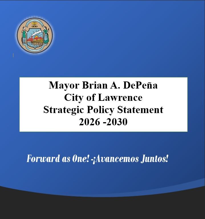 Screenshot 2026-02-03 173445