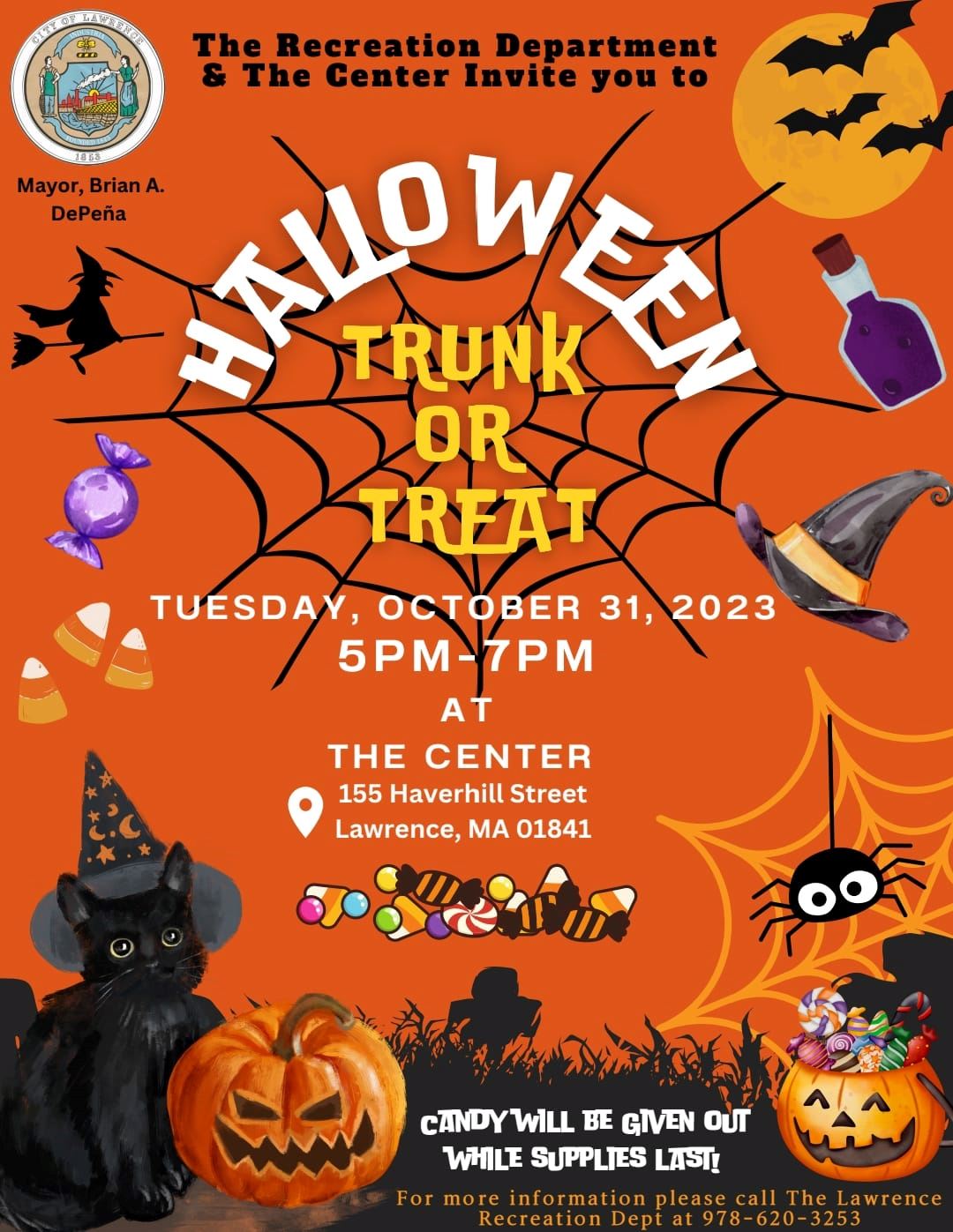 391680573_344548054775768_6645984024688509953_n