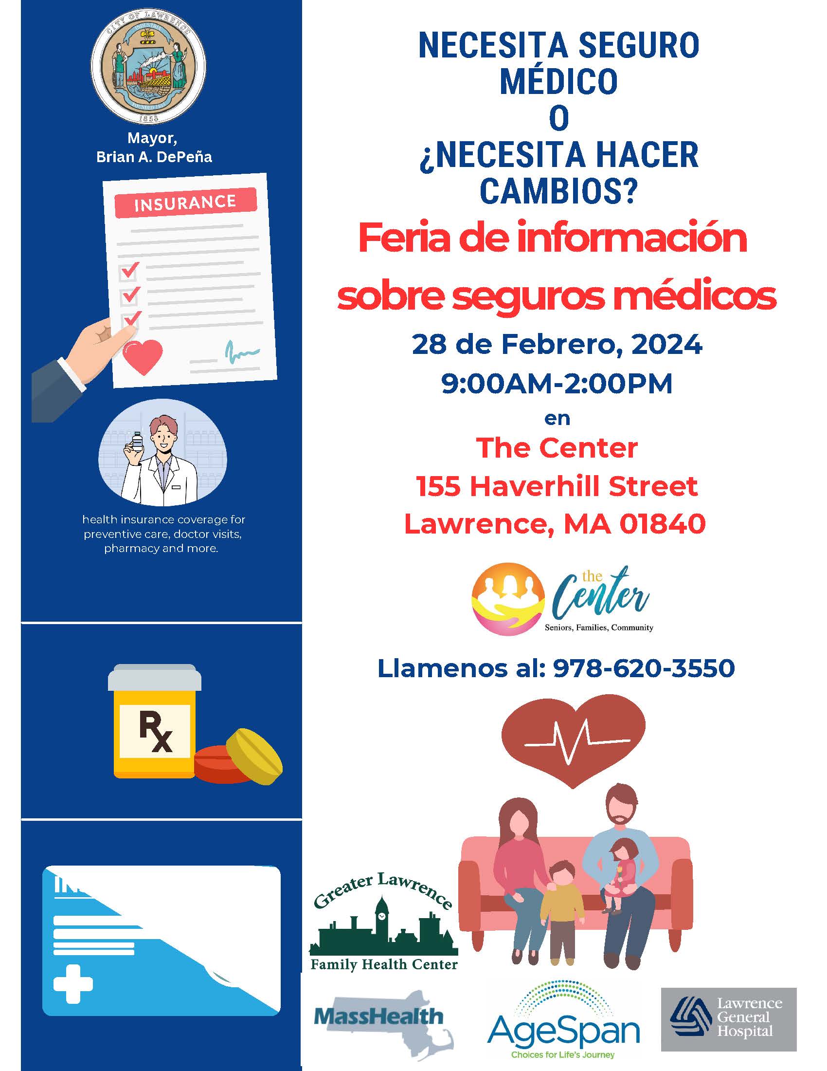 Health Insurance Information Fair 2024_Page_2