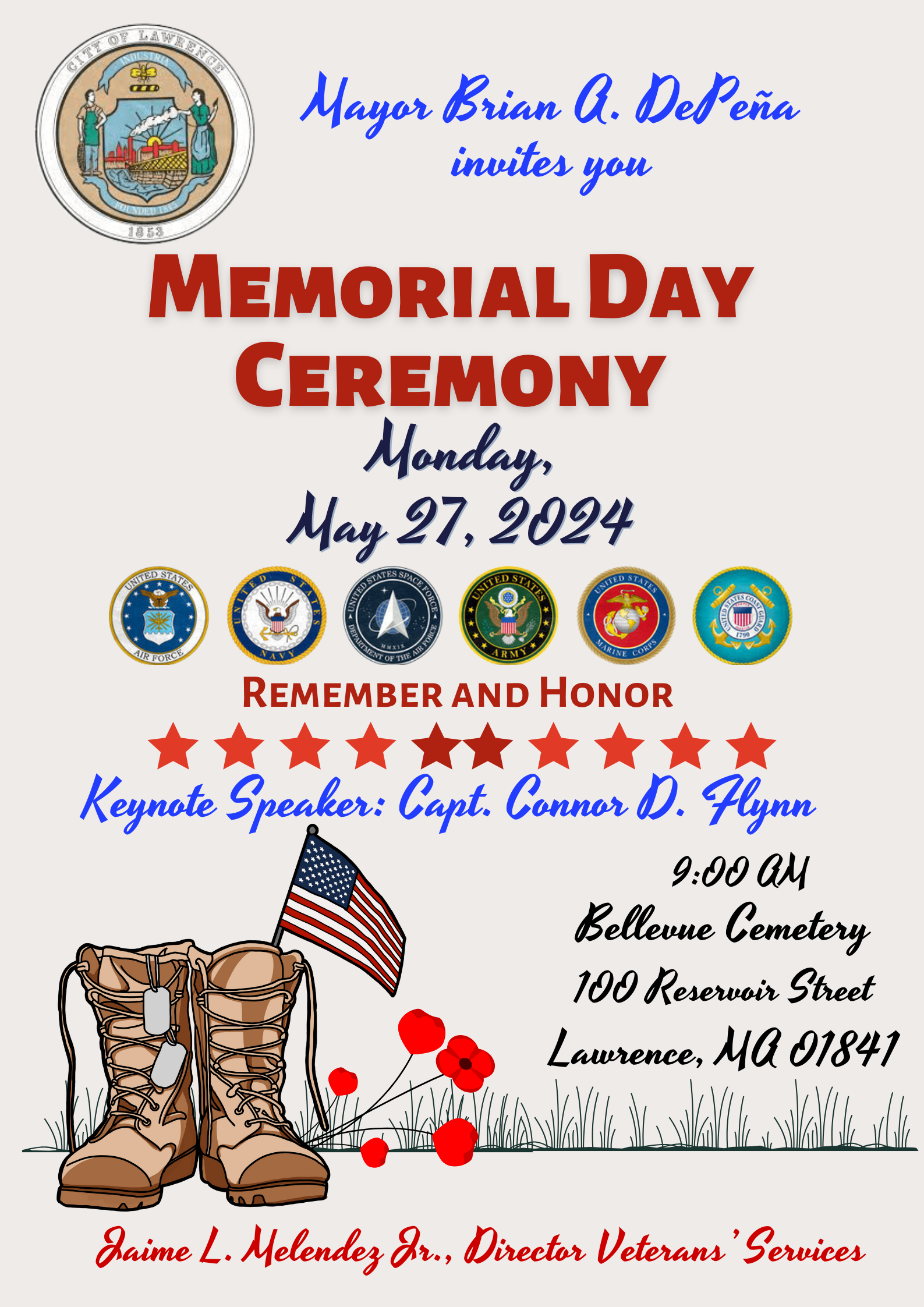 _Memorial Day Flyer 2024 en 