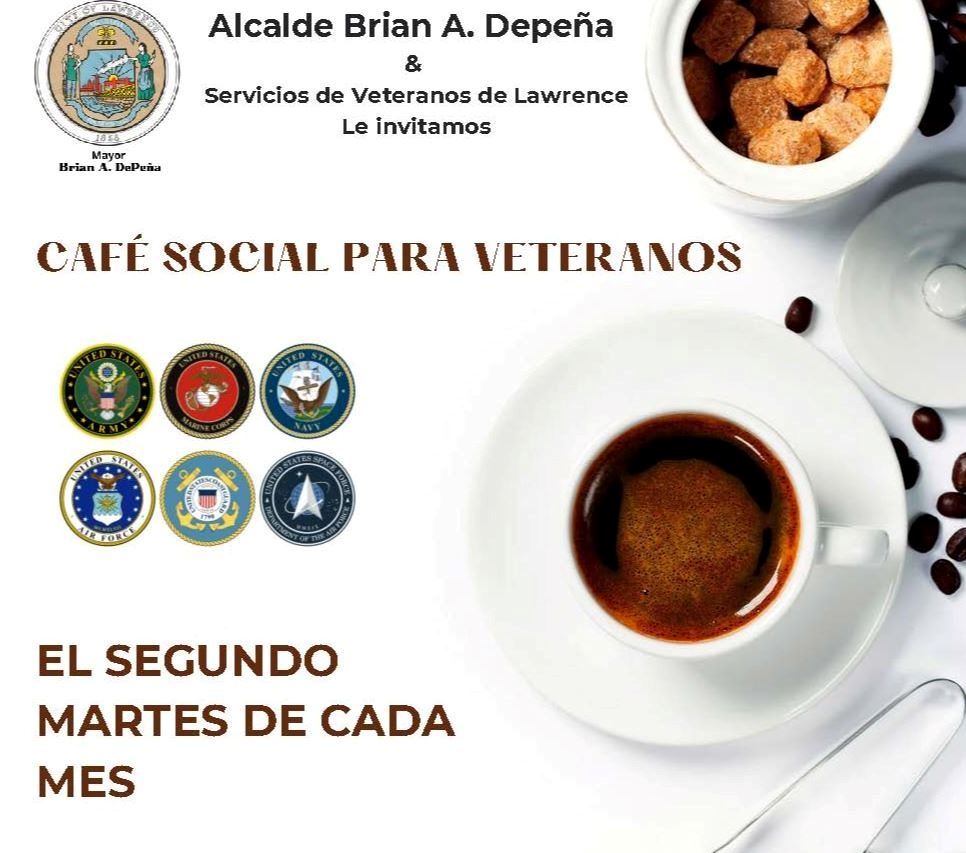 The Center 155 Haverhill Street Lawrence, Ma 01841_Page_2