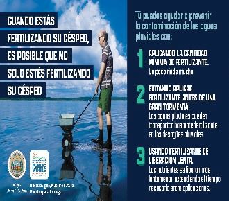 Lawrence Fertilizer Facebook Post_Spanish