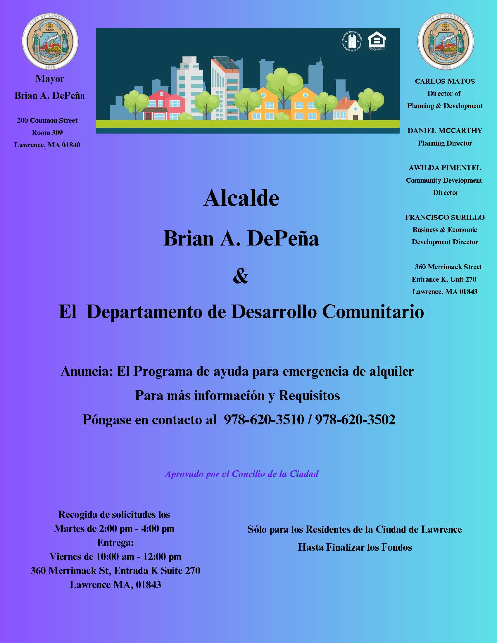 Flyer Oficial Rental Asistance 2024_Page_2